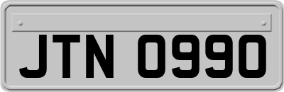 JTN0990