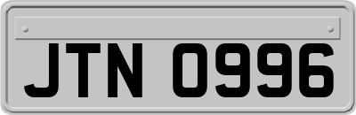 JTN0996