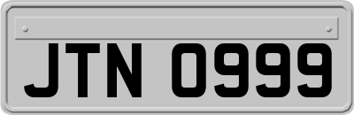 JTN0999