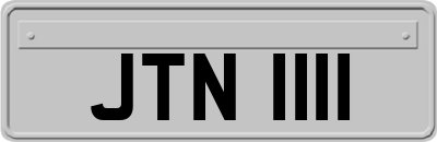 JTN1111