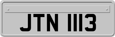 JTN1113