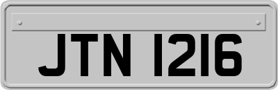 JTN1216