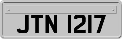 JTN1217