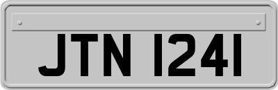 JTN1241