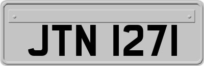 JTN1271