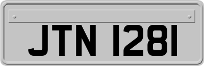 JTN1281