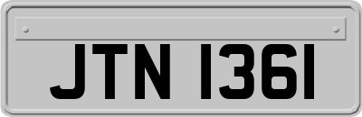 JTN1361