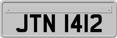 JTN1412
