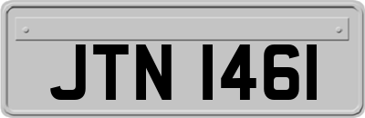 JTN1461