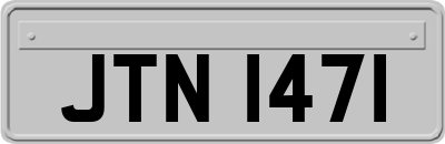JTN1471