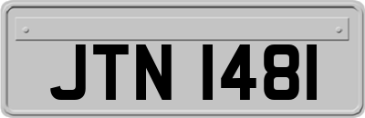 JTN1481