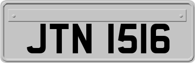 JTN1516