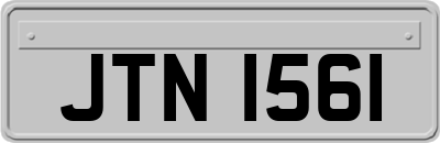 JTN1561