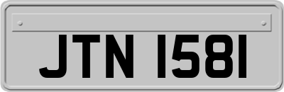 JTN1581