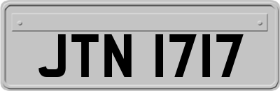 JTN1717