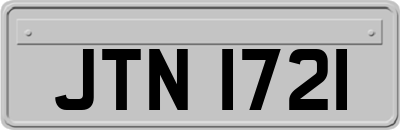 JTN1721