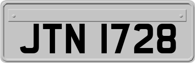 JTN1728