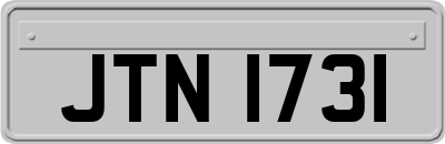 JTN1731