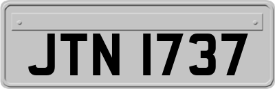 JTN1737