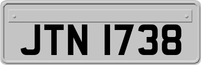 JTN1738