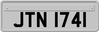 JTN1741