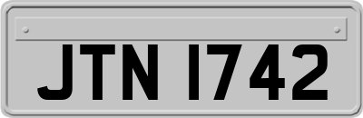 JTN1742