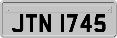 JTN1745