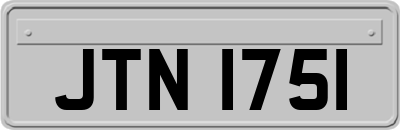 JTN1751