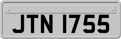 JTN1755