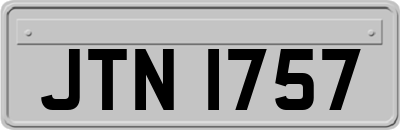 JTN1757