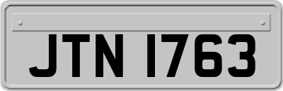 JTN1763