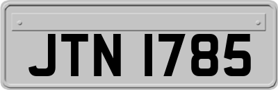 JTN1785