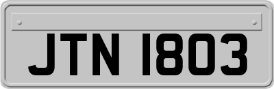 JTN1803