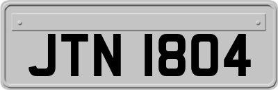 JTN1804