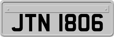 JTN1806