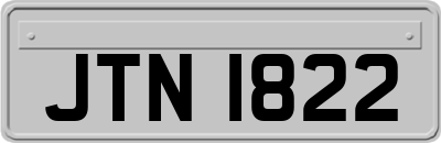 JTN1822