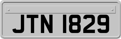 JTN1829