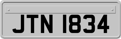 JTN1834