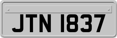 JTN1837