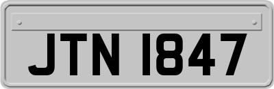 JTN1847