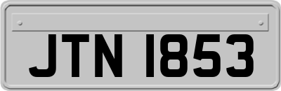 JTN1853