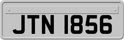 JTN1856