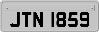 JTN1859