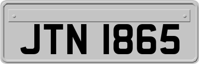 JTN1865