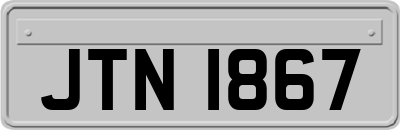 JTN1867