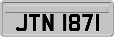 JTN1871