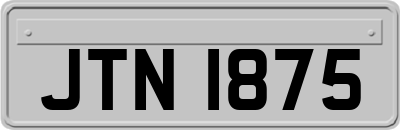 JTN1875