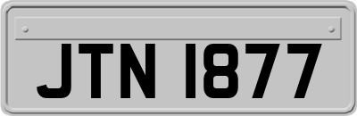 JTN1877