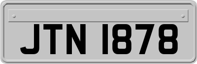 JTN1878