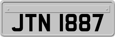 JTN1887